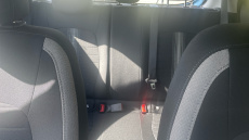 Hyundai i10 1.0 [63] Advance 5dr Auto [Nav] Petrol Hatchback